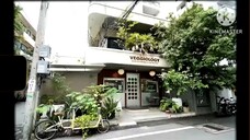 ว้าว! แหวน แหวน "แหวน ปวริศา" พาไปชิมอร่อยๆที่ร้าน Veggiology วันอังคารที่ 29 ก.ค. เวลา 14.10 น.
