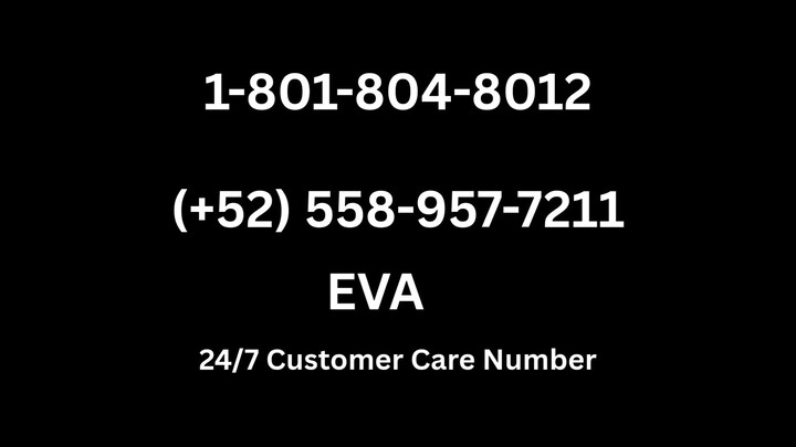 Número de Teléfono de Atención al Cliente DE |@| EVA Air |~|~ Guía Completa 2026