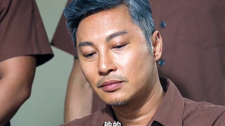 Persahabatan seperti ini benar-benar membuat iri!