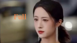 Full_บ้านมินิซีรีย์ kung noi_020