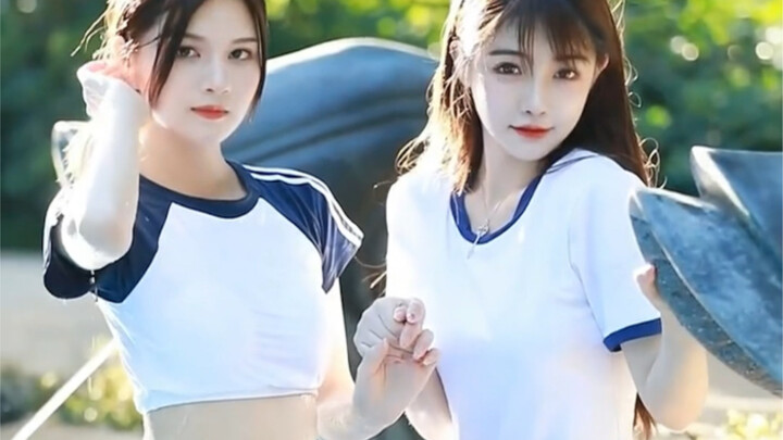 Các anh em, nếu đọc xong mà không thấy rung động thì tôi sẽ giới thiệu anh họ tôi với các anh em nhé
