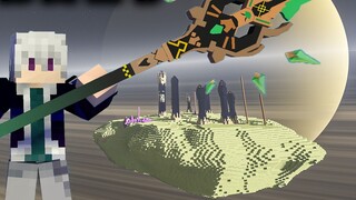 Odyssey Survival P11 Đánh bại Thần Rồng Đen End để kết thúc cuộc phiêu lưu