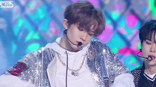 “หน้าตาไม่ได้ดูดีเลย ทำไมยอดวิวเฟซแคมถึงสูงมาก?” 【โชทาโร่/SHOTARO】เปลี่ยนทัศนคติใหม่ การถ่ายแนวตั้งแ