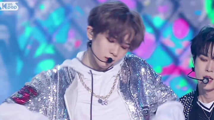 “หน้าตาไม่ได้ดูดีเลย ทำไมยอดวิวเฟซแคมถึงสูงมาก?” 【โชทาโร่/SHOTARO】เปลี่ยนทัศนคติใหม่ การถ่ายแนวตั้งแ