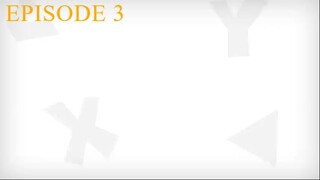 MURDER DRONE EPISODE 3