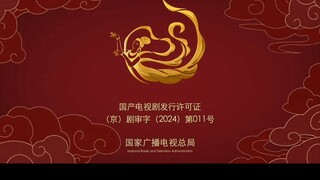 { INDO SUB }  π§§γ T-S-O-P-G- E β‘ 18 β‘γπ§§