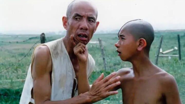 Đỉnh cao của điện ảnh hài Trung Quốc, vô tiền khoáng hậu, không có ai sánh bằng! Một bộ phim hay xem