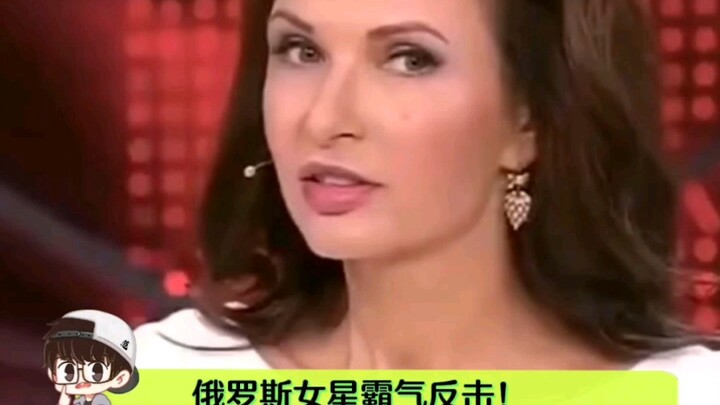 لا تحاول اختبار حدود أم، فالمرأة ضعيفة بطبيعتها، لكنها تصبح قوية عندما تصبح أماً!