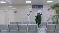 LOVE HEALS ( 2023 ) EPISODE 27