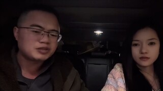 Konon, bounty saudaranya ini di Xiaohongshu sudah melampaui bounty Luffy yang sebesar 19,0