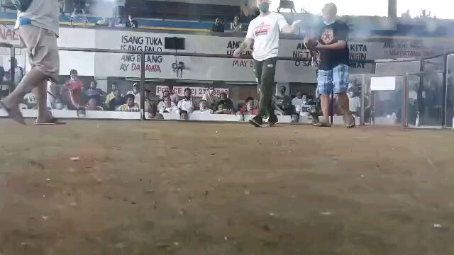 Win malanday Cockpit