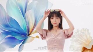 AKB48TeamSH元气本色 闪耀自我 饭制