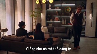 Trò chơi nghìn tỷ EP 4 [Sub Việt]