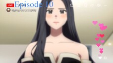 True Beauty S01 Ep10 #new anime