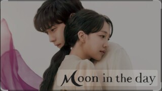 MOON IN THE DAY EP23 TAGALOG