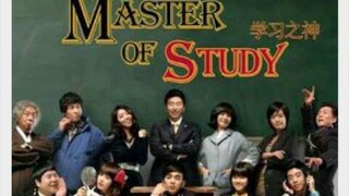 Master Of Study|Episode 2 English Sub|Best K-Drama