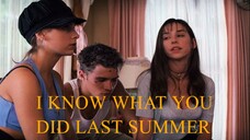 I.Know.What.You.Did.Last.Summer.1997.720p FULL MOVIE