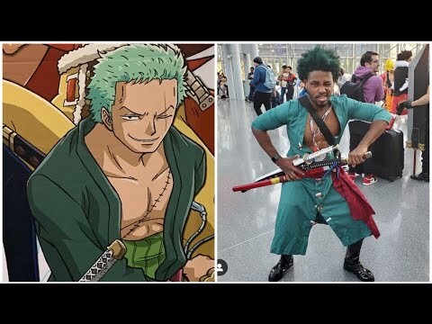 One Piece Nico Robins 10 best outfits ranked