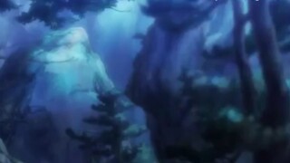 Yamato và Topi Roppo xuất hiện! || #anime #onepiece