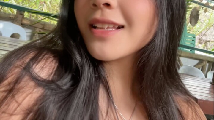 he got fight stories to teell