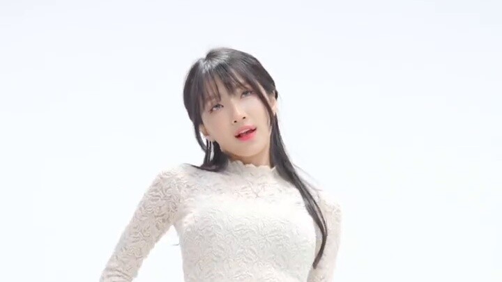 UP&DOWN Seoyoung 230310