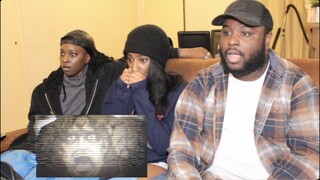 Attack on Titan: Season 4 Part 2 Ep 19 (SUBBED!) REACTION + REVIEW!!!