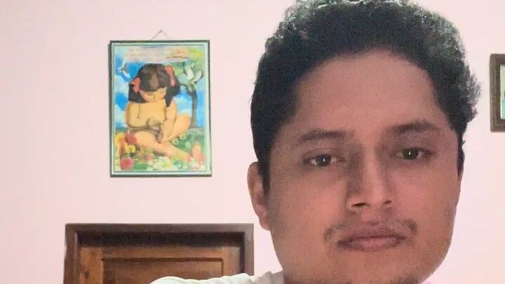 Unboxing mi primer pedido de Temu