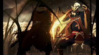 Sekiro_ No Defeat _ Official Trailer _ 03b