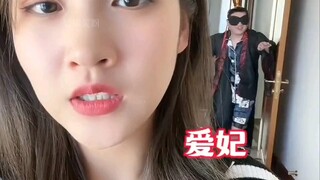 A rundown of men's baffling behaviors after marriage,