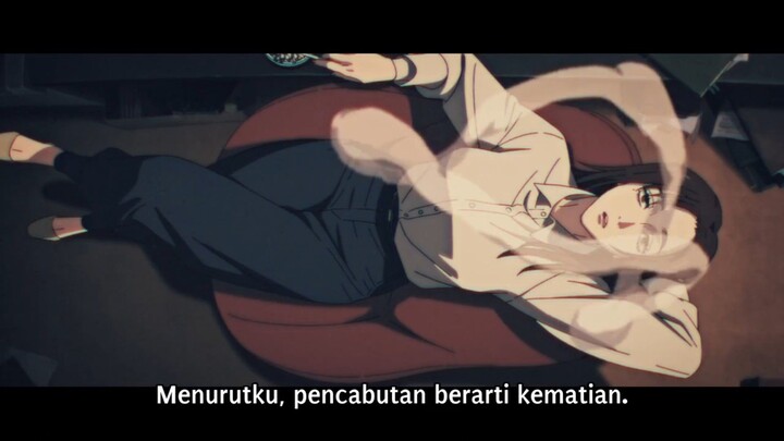 jujutsu kaisen s3 eps 8 1080p sub indo