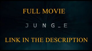 JUNG_E _ FULL MOVIE LINK IN DESCRITION