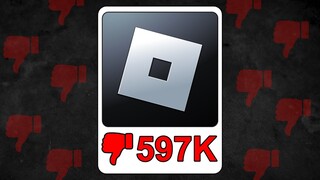 This Update Will RUIN Roblox?...