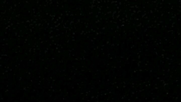 cube gaming vs Izt not real me MACE_______VS______SWORD