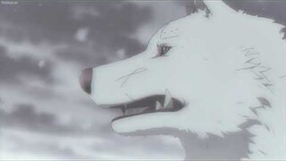 Would You Be My Baby | To Your Eternity | Edit | AMV