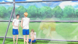 π ππππ ππππππππ ππππ.πππ πππ || πππππππ π