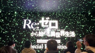 让我看看是谁的DNA动了