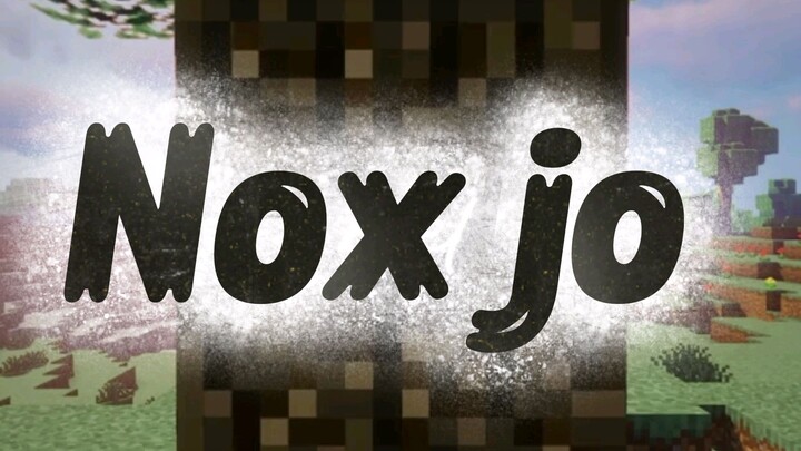 Easy minecraft bit ❤️❤️❤️