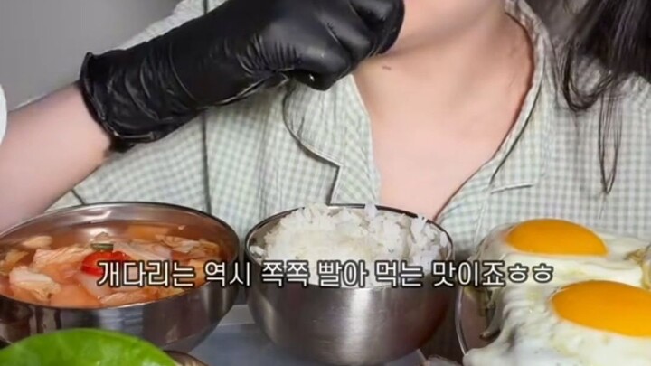 cre:tiktok