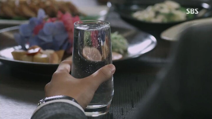 The Heirs Eps 2 Part 12 Sub Indo