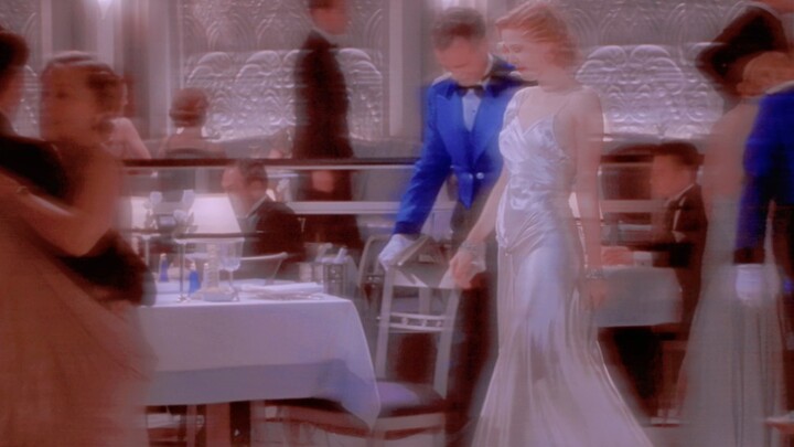 Ranking: Iconic All-White Wedding Dresses That’ve Stunned Audiences Throughout Film History