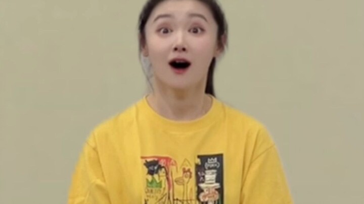 Tidak Bergaya