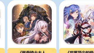 Sebuah anime di mana protagonisnya awalnya tak terkalahkan, dan penjahat BOOS melarikan diri dengan 