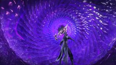 BTTH S5 Eps 159 PV