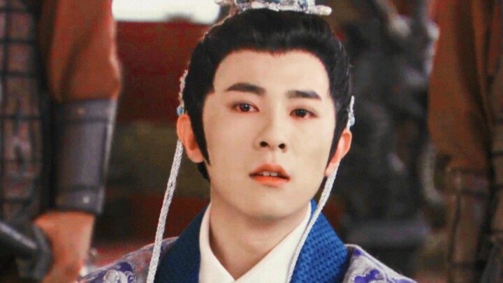 [Double Season|| Nợ Vịt Quan] Vua Chu dùng vũ lực chiếm lấy kiếp trước và hiện tại