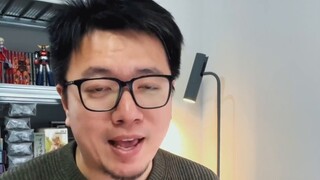 สามารถใช้ Ultraman Gacha ได้อย่างง่ายดายและดูดีมาก! วิธีพิเศษในการใช้มาร์กเกอร์เงินชุบด้วยไฟฟ้า