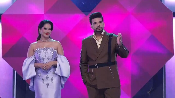 Splitsvilla Season 16 Pyaar Ya Paisa 26th April 2026 Full Episode 48
