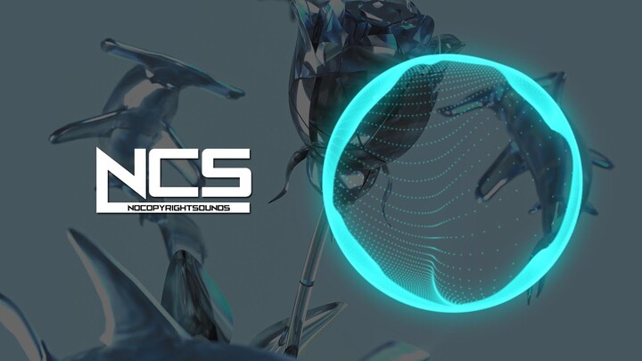 Sharks - Shiver [NCS Release]