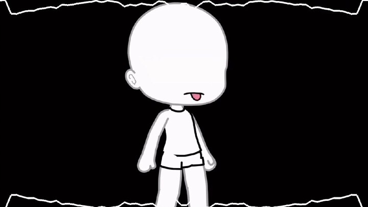 oc pause challenge!