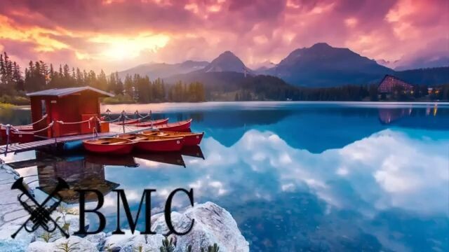 Instrumental Music Easy Listening