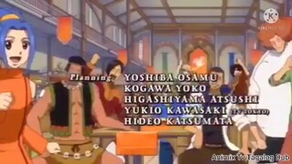 fairy tail tagalog eps 46